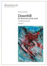 Downhill - hier klicken