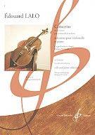 Concerto In Re Mineur - hier klicken