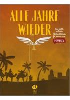 Alle Jahre Wieder - hier klicken Alle Jahre Wieder - hier klicken