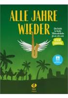 Alle Jahre Wieder - hier klicken