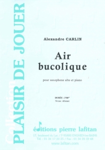 Air bucolique - hier klicken