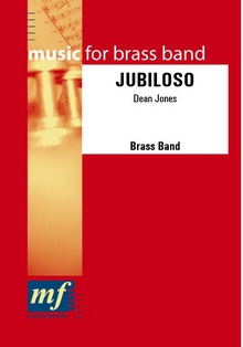 Jubiloso - hier klicken Jubiloso - hier klicken