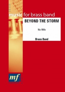Beyond the Storm - hier klicken