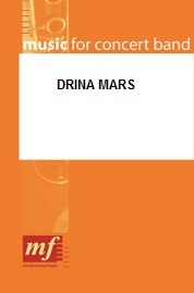 Drina Mars - hier klicken