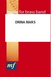 Drina Mars - hier klicken