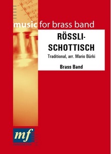 Rssli-Schottisch - hier klicken