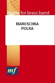 Maruschka Polka - hier klicken