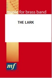 Lark, The - hier klicken