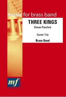 3 Kings (Three) - hier klicken