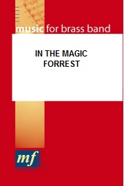 In the Magic Forrest - hier klicken
