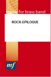 Rock Epilogue - hier klicken
