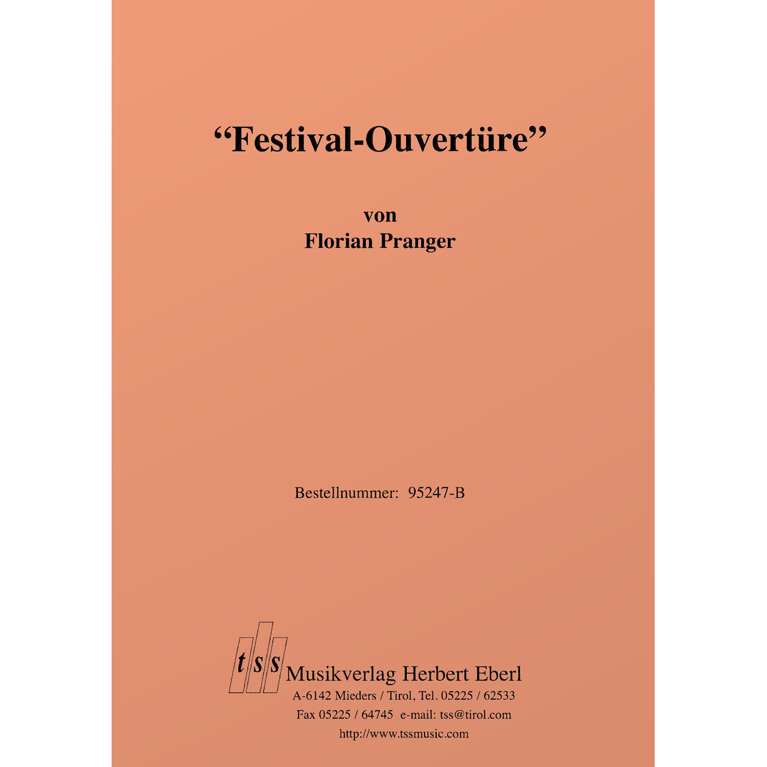 Festival-Ouvertre - hier klicken
