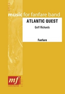 Atlantic Quest - hier klicken