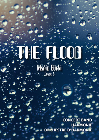 Flood, The - hier klicken