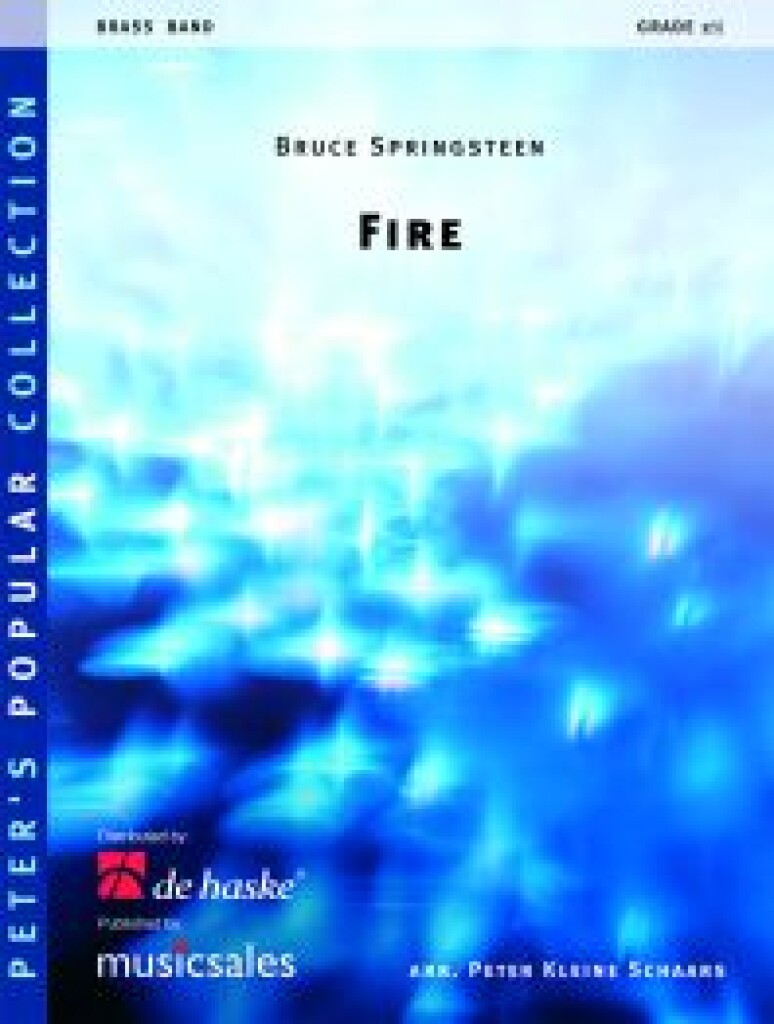 Fire - hier klicken