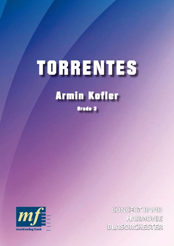 Torrentes - hier klicken