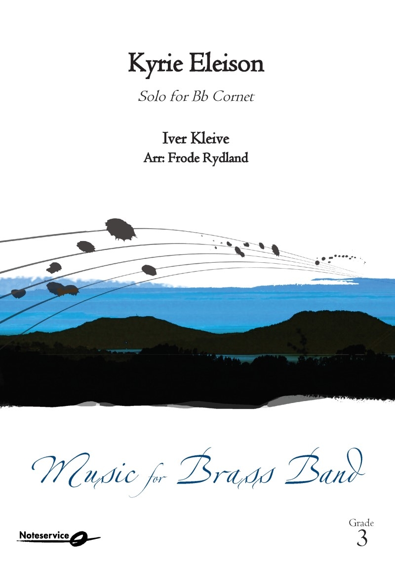 Kyrie Eleison - hier klicken