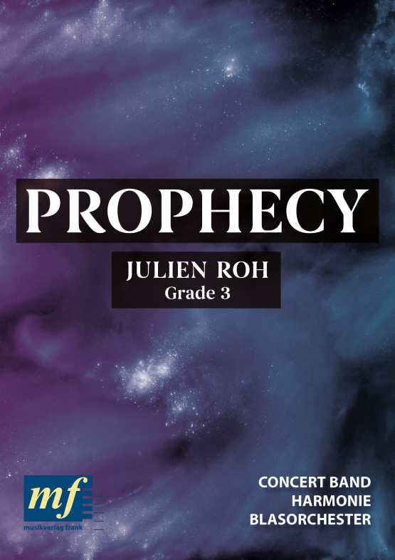 Prophecy - hier klicken