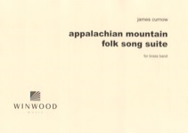 Appalachian Mountain Folk Song Suite - hier klicken