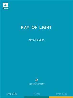 Ray of Light - hier klicken