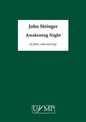 Awakening Night - hier klicken