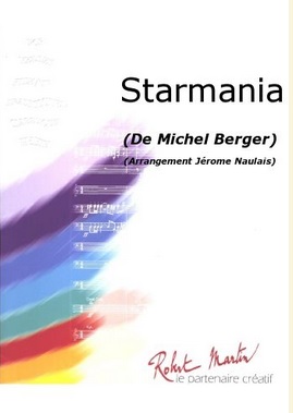 Starmania - hier klicken