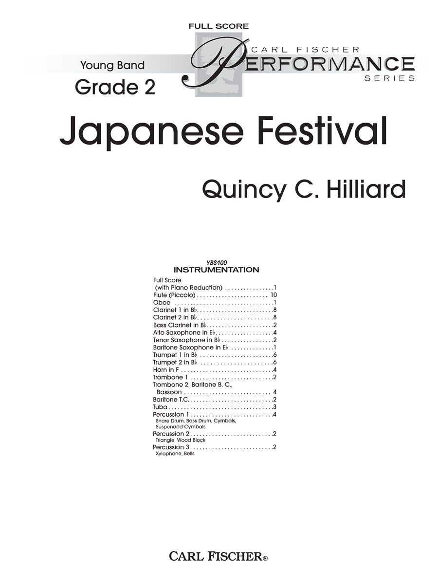 Japanese Festival - hier klicken