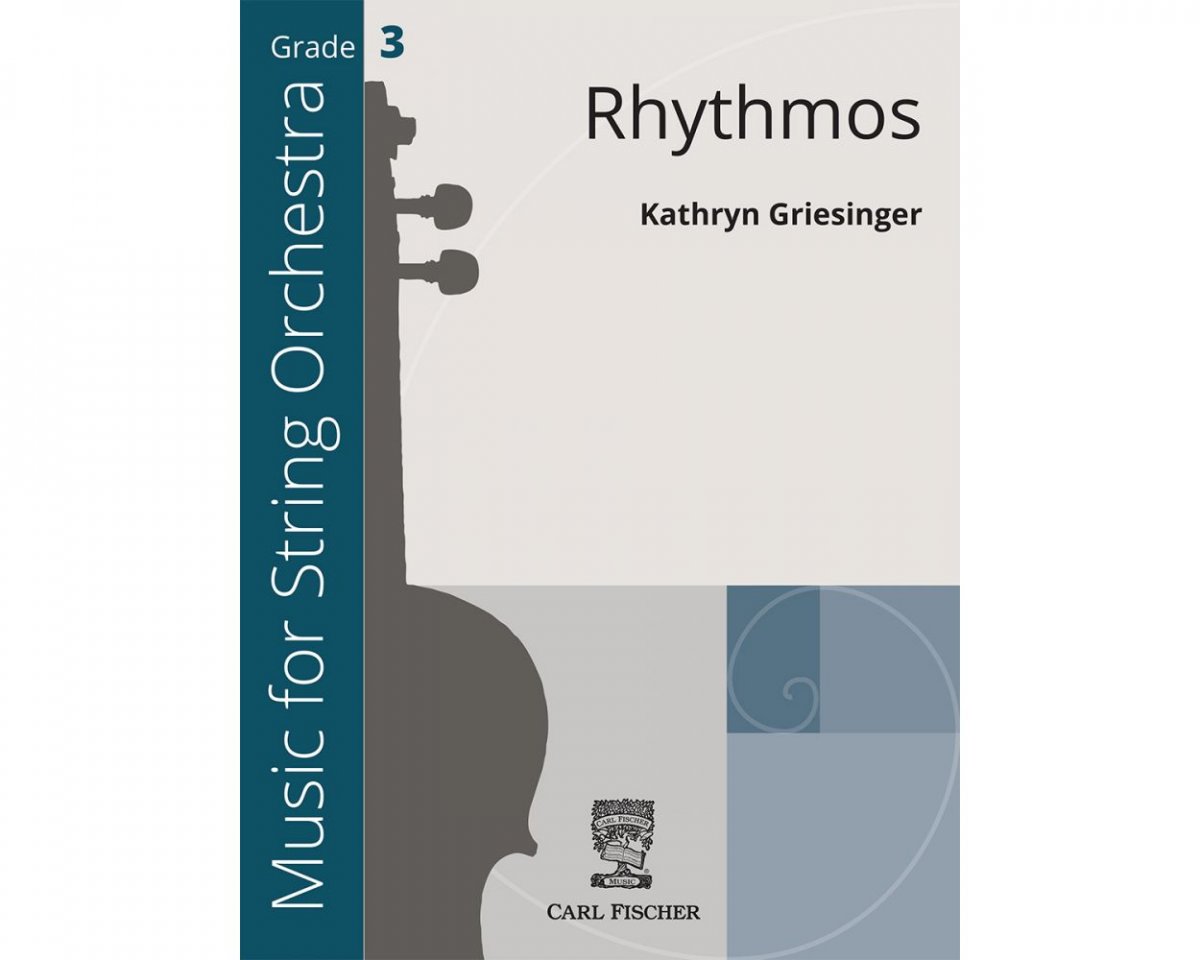 Rhythmos - hier klicken