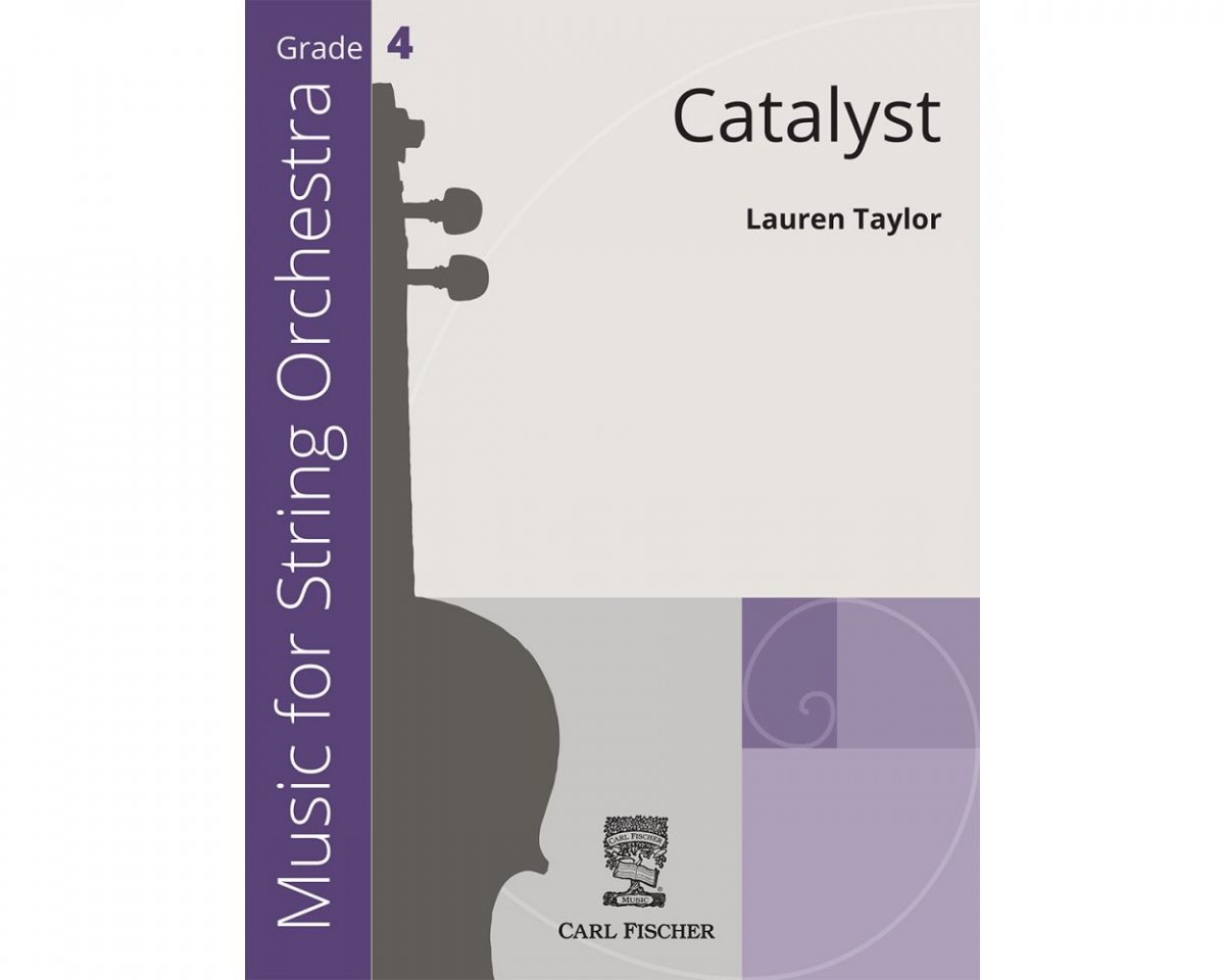 Catalyst - hier klicken