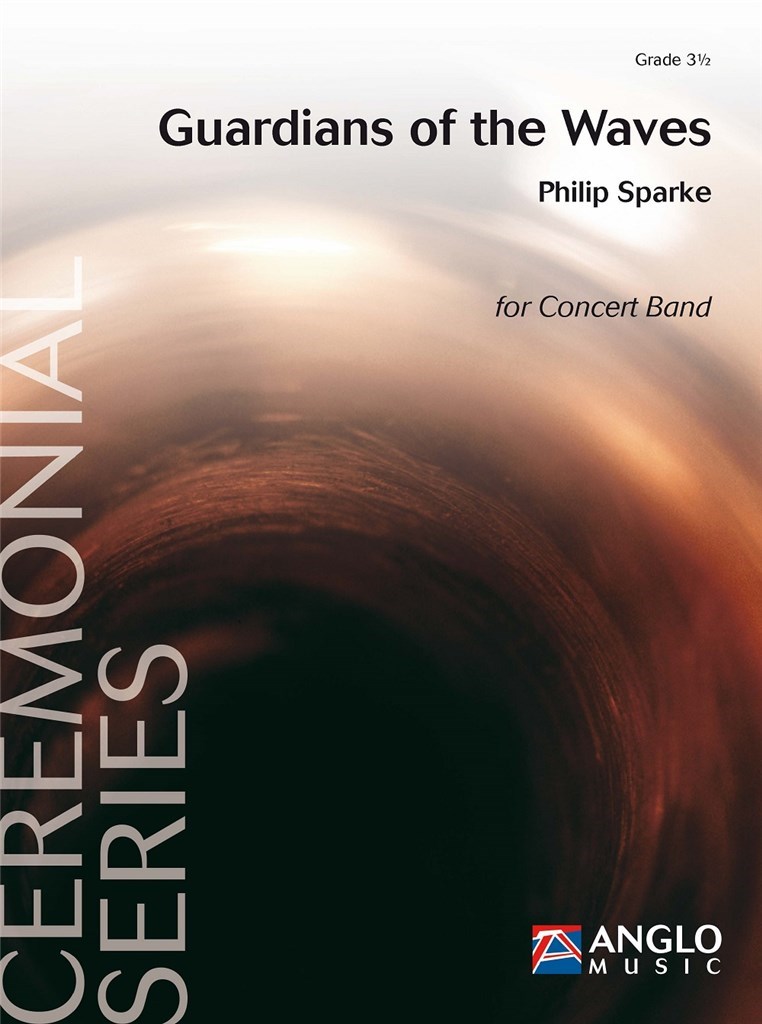Guardians of the Waves - hier klicken