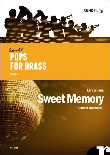 Sweet Memory - hier klicken