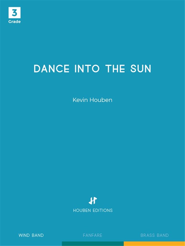 Dance into the Sun (on Santueri Castle) - hier klicken Dance into the Sun (on Santueri Castle) - hier klicken