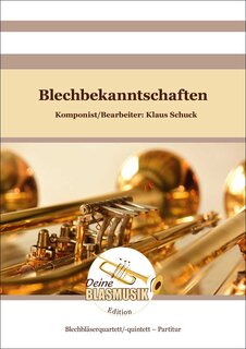 Blechbekanntschaften - hier klicken Blechbekanntschaften - hier klicken