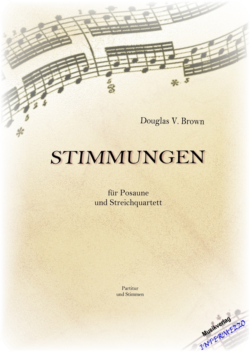 Stimmungen - hier klicken Stimmungen - hier klicken