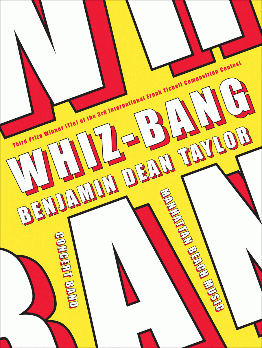 Whiz-Bang - hier klicken