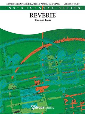 Reverie - hier klicken