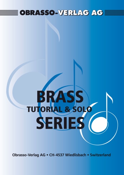 Duets For Festive Occasions - hier klicken