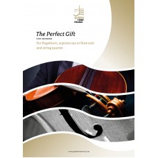 Perfect Gift, The - hier klicken