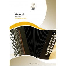 Capriccio - hier klicken