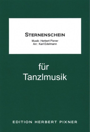 Sternenschein - hier klicken Sternenschein - hier klicken