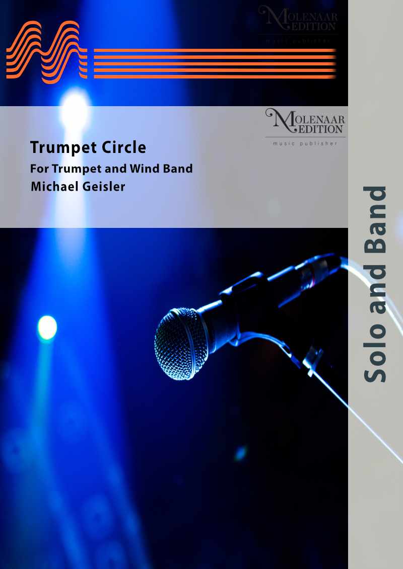 Trumpet Circle - hier klicken