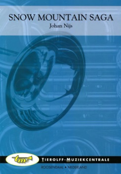 Snow Mountain Saga - hier klicken Snow Mountain Saga - hier klicken