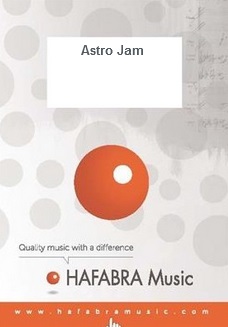 Astro Jam - hier klicken Astro Jam - hier klicken