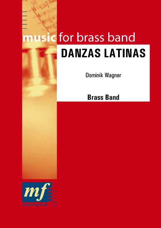 Danzas Latinas - hier klicken Danzas Latinas - hier klicken