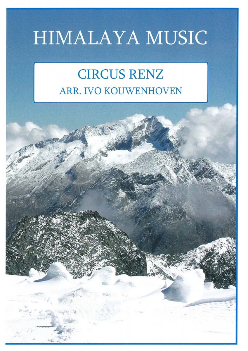 Circus Renz - hier klicken Circus Renz - hier klicken