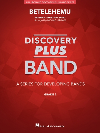 Betelehemu - hier klicken