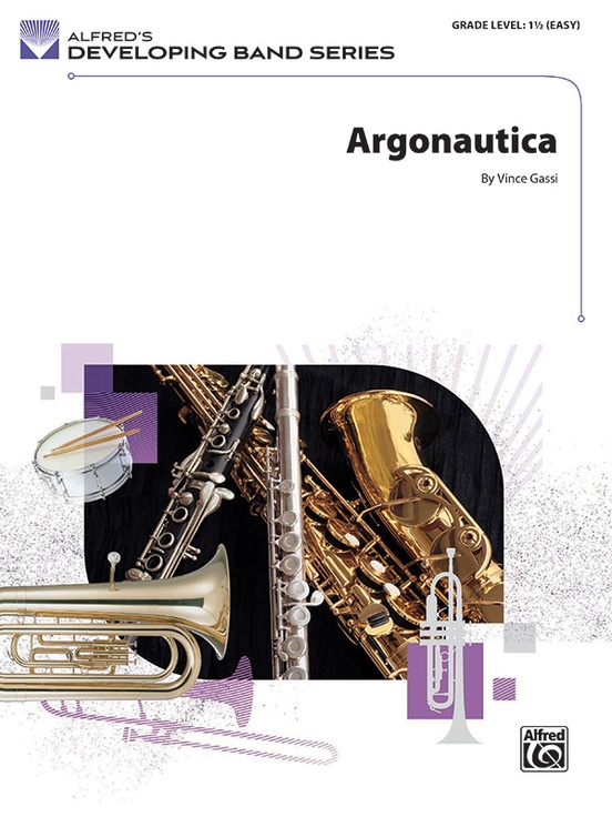 Argonautica - hier klicken
