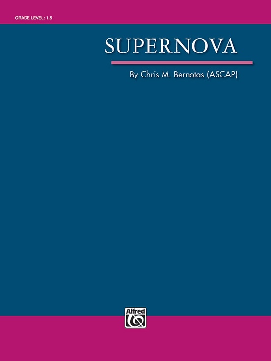 Supernova - hier klicken