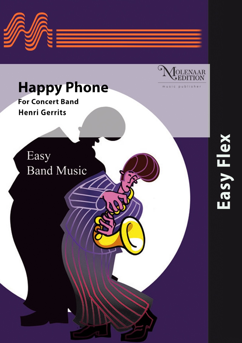 Happy Phone - hier klicken Happy Phone - hier klicken