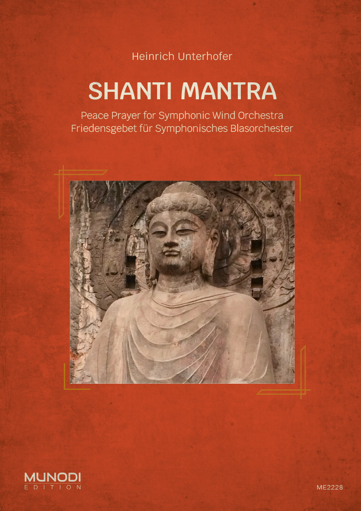 Shanti Mantra - hier klicken